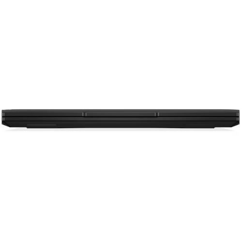 Laptop Lenovo ThinkPad L14 Gen 6 21S80004RI, AMD Ryzen 5 PRO 215, 14 inch, RAM 16GB, SSD 512GB, AMD Radeon 780M, Windows 11 Pro, Black - Imagine 11