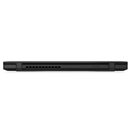 Laptop Lenovo ThinkPad L14 Gen 6 21S8000RRI, AMD Ryzen 7 PRO 250, 14 inch, RAM 32GB, SSD 1TB, AMD Radeon 780M, Windows 11 Pro, Black - Imagine 10
