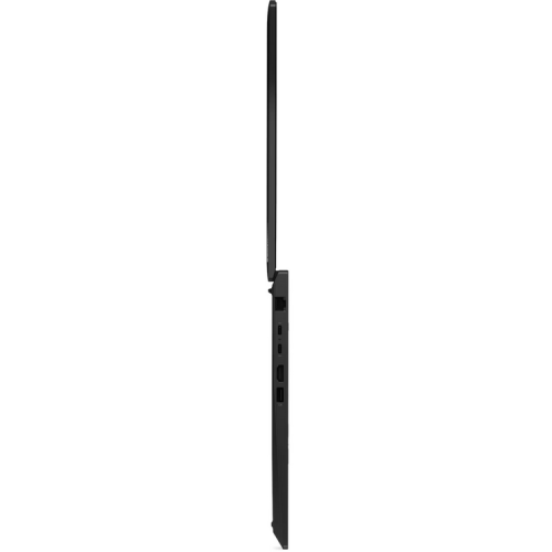 Laptop Lenovo ThinkPad L16 Gen 2 21SA002MRI, Intel Core Ultra 5 225U, 16 inch, RAM 16GB, SSD 512GB, Intel Graphics, 4G, Windows 11 Pro, Black - Imagine 11