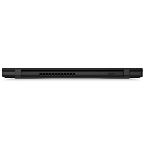 Laptop Lenovo ThinkPad L16 Gen 2 21SA002MRI, Intel Core Ultra 5 225U, 16 inch, RAM 16GB, SSD 512GB, Intel Graphics, 4G, Windows 11 Pro, Black - Imagine 8