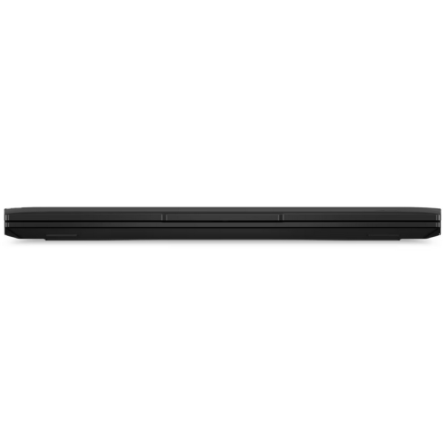 Laptop Lenovo ThinkPad L16 Gen 2 21SA002MRI, Intel Core Ultra 5 225U, 16 inch, RAM 16GB, SSD 512GB, Intel Graphics, 4G, Windows 11 Pro, Black - Imagine 9