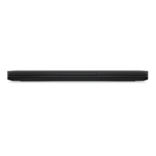 Laptop Lenovo ThinkPad L16 Gen 2 21SC0008RI, AMD Ryzen 5 PRO 215, 16 inch, RAM 16GB, SSD 512GB, AMD Radeon 740M, Windows 11 Pro, Black - Imagine 11
