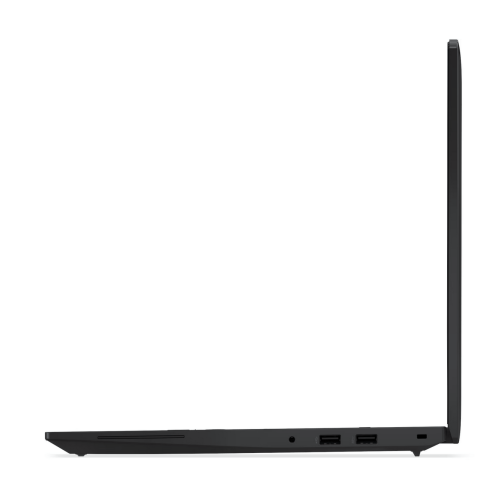 Laptop Lenovo ThinkPad L16 Gen 2 21SC0008RI, AMD Ryzen 5 PRO 215, 16 inch, RAM 16GB, SSD 512GB, AMD Radeon 740M, Windows 11 Pro, Black - Imagine 9