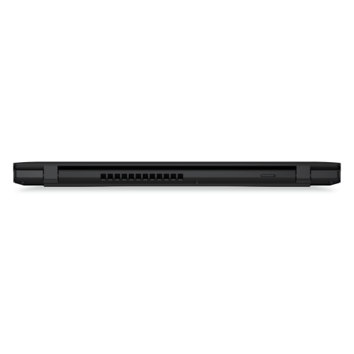 Laptop Lenovo ThinkPad L16 Gen 2 21SC0008RI, AMD Ryzen 5 PRO 215, 16 inch, RAM 16GB, SSD 512GB, AMD Radeon 740M, Windows 11 Pro, Black - Imagine 10