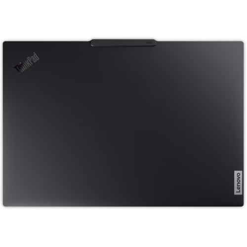 Laptop Lenovo ThinkPad P16s Gen 4 21QV000GRI, Intel Core Ultra 7 255H, 16 inch, RAM 32GB, SSD 1TB, Intel Arc 140T, Windows 11 Pro, Black - Imagine 7