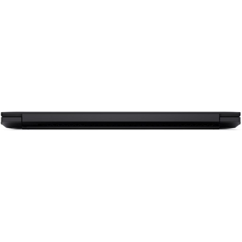 Laptop Lenovo ThinkPad P16s Gen 4 21QV000GRI, Intel Core Ultra 7 255H, 16 inch, RAM 32GB, SSD 1TB, Intel Arc 140T, Windows 11 Pro, Black - Imagine 9