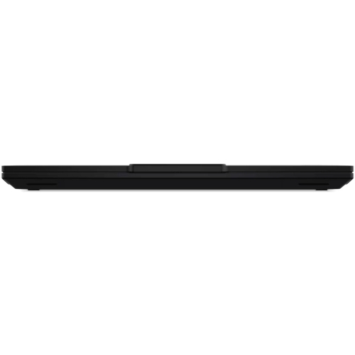 Laptop Lenovo ThinkPad P16s Gen 4 21QV000KRI, Intel Core Ultra 7 255H, 16 inch, RAM 32GB, SSD 1TB, nVidia RTX PRO 500 6GB, 4G, Windows 11 Pro, Black - Imagine 8