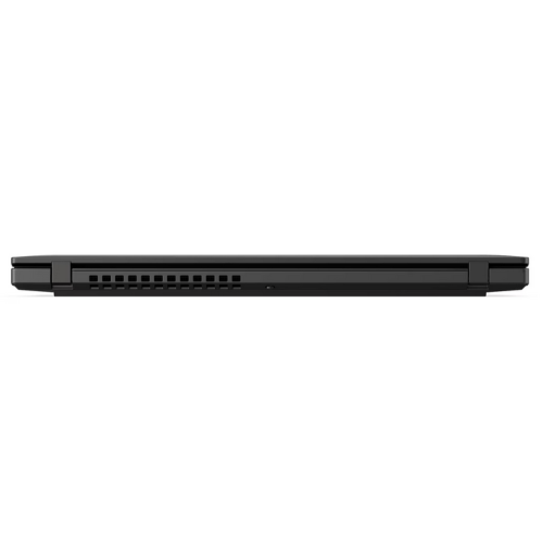 Laptop Lenovo ThinkPad T14 Gen 6 21QG000SRI, Intel Core Ultra 5 228V, 14 inch, RAM 32GB, SSD 512GB, Intel Arc Graphics 130V, Windows 11 Pro, Black - Imagine 14