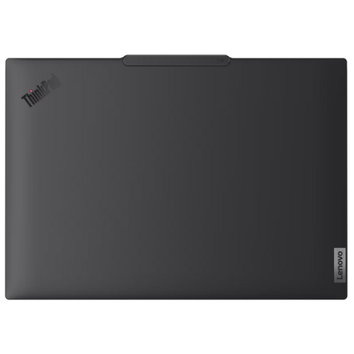 Laptop Lenovo ThinkPad T14 Gen 6 21QG000SRI, Intel Core Ultra 5 228V, 14 inch, RAM 32GB, SSD 512GB, Intel Arc Graphics 130V, Windows 11 Pro, Black - Imagine 15