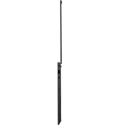Laptop Lenovo ThinkPad X1 Carbon Gen 14 Aura Edition 21V7006KRI, Intel Core Ultra X7 358H, 14 inch Touch, RAM 64GB, SSD 1TB, Intel Arc B390, Windows 11 Pro, Black - Imagine 15