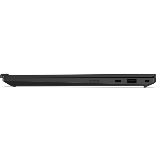 Laptop Lenovo ThinkPad X1 Carbon Gen 14 Aura Edition 21V7006KRI, Intel Core Ultra X7 358H, 14 inch Touch, RAM 64GB, SSD 1TB, Intel Arc B390, Windows 11 Pro, Black - Imagine 16