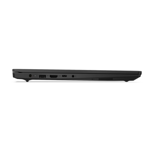 Laptop Lenovo V15 G5 IRL 83HF00H6RI, Intel Core 7 240H, 15.6 inch, RAM 16GB, SSD 512GB, Intel Graphics, Fara sistem de operare, Business Black - Imagine 8