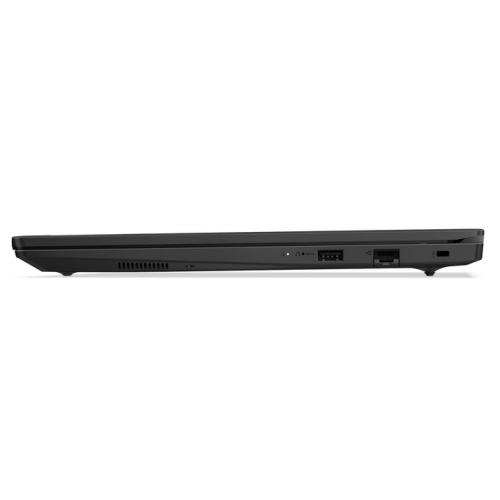 Laptop Lenovo V15 G5 IRL 83HF00H6RI, Intel Core 7 240H, 15.6 inch, RAM 16GB, SSD 512GB, Intel Graphics, Fara sistem de operare, Business Black - Imagine 9
