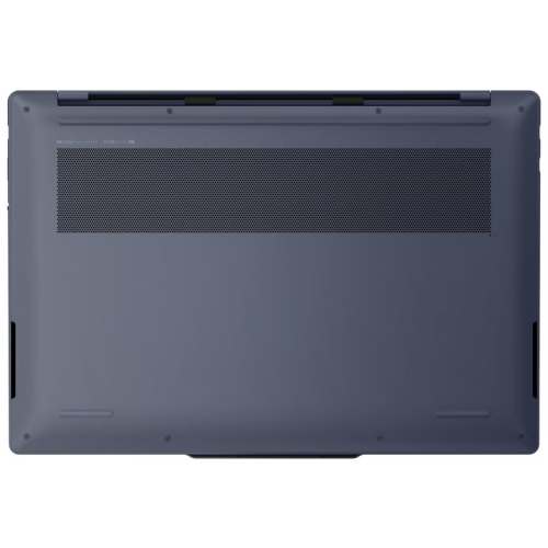 Laptop Lenovo Yoga Slim 7 Ultra 83QK003YRM, Intel Core Ultra X9 388H, 14 inch Touch, RAM 32GB, SSD 1TB, Intel Arc B390, Windows 11 Pro, Cosmic Blue - Imagine 13