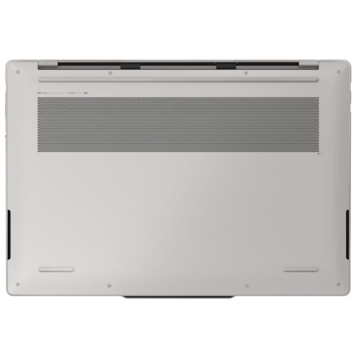 Laptop Lenovo Yoga Slim 7 Ultra 83QK0040RM, Intel Core Ultra 7 355, 14 inch Touch, RAM 32GB, SSD 1TB, Intel Graphics, Windows 11, Seashell - Imagine 11
