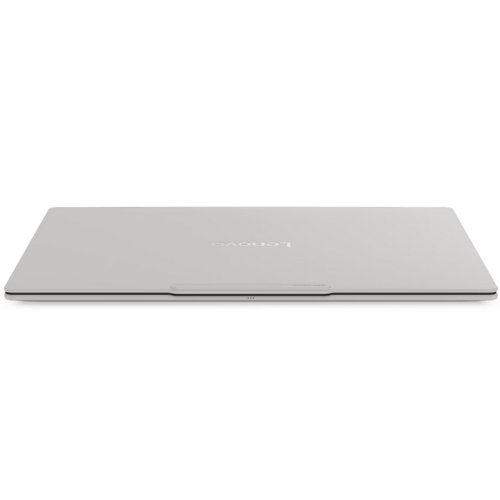 Laptop Lenovo Yoga Slim 7 Ultra 83QK0040RM, Intel Core Ultra 7 355, 14 inch Touch, RAM 32GB, SSD 1TB, Intel Graphics, Windows 11, Seashell - Imagine 3