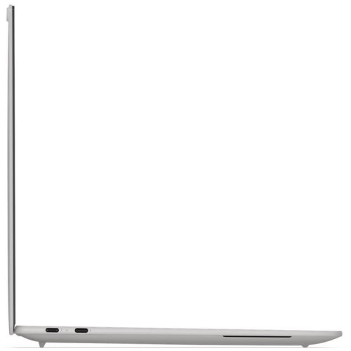 Laptop Lenovo Yoga Slim 7 Ultra 83QK0040RM, Intel Core Ultra 7 355, 14 inch Touch, RAM 32GB, SSD 1TB, Intel Graphics, Windows 11, Seashell - Imagine 8