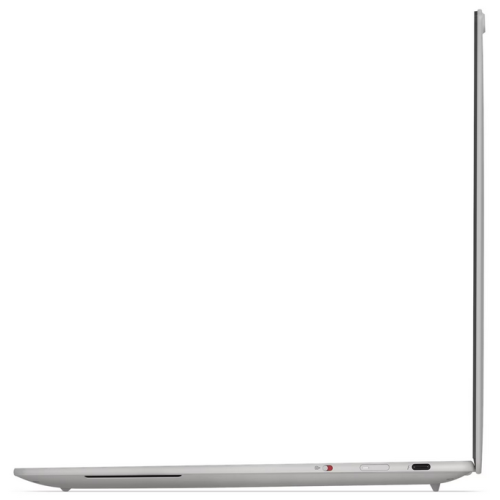 Laptop Lenovo Yoga Slim 7 Ultra 83QK0040RM, Intel Core Ultra 7 355, 14 inch Touch, RAM 32GB, SSD 1TB, Intel Graphics, Windows 11, Seashell - Imagine 9