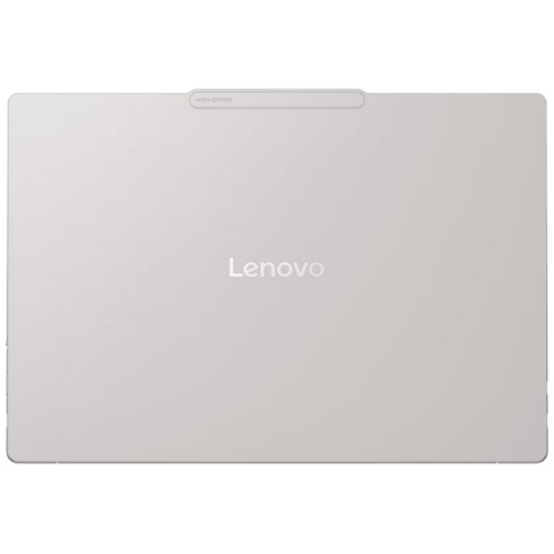 Laptop Lenovo Yoga Slim 7 Ultra 83QK0040RM, Intel Core Ultra 7 355, 14 inch Touch, RAM 32GB, SSD 1TB, Intel Graphics, Windows 11, Seashell - Imagine 10