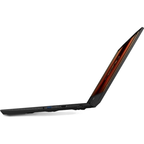 Laptop MSI Katana 15 HX B14WEK 9S7-1587C1-260, Intel Core i7-14650HX, 15.6 inch, RAM 16GB, SSD 512GB, nVidia GeForce RTX 5050 8GB, Fara sistem de operare, Black - Imagine 4