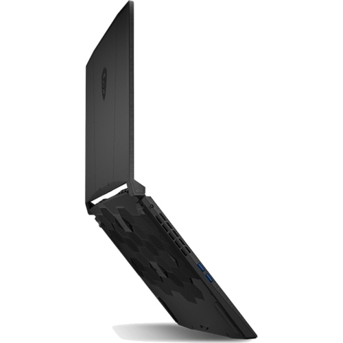 Laptop MSI Katana 15 HX B14WEK 9S7-1587C1-260, Intel Core i7-14650HX, 15.6 inch, RAM 16GB, SSD 512GB, nVidia GeForce RTX 5050 8GB, Fara sistem de operare, Black - Imagine 5