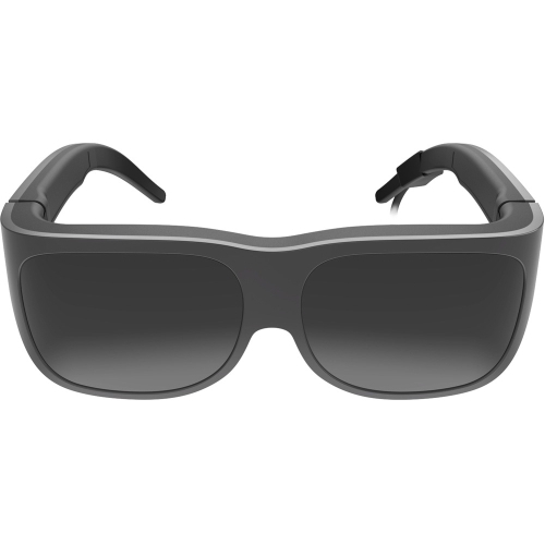 Lenovo Ochelari VR LENOVO Legion Glasses, Black - IT-Fashion.ro