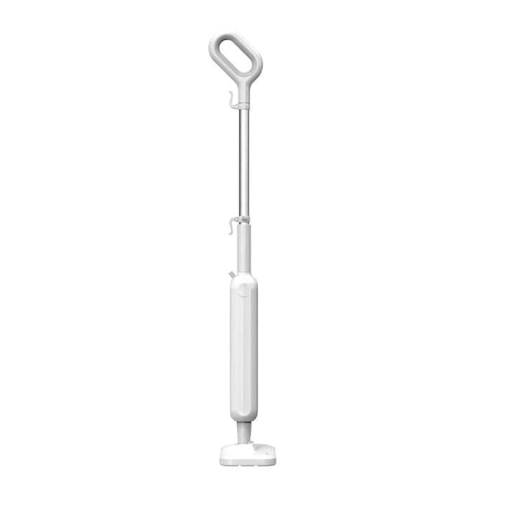AENO Mop electric cu aburi AENO SM2 ASM0002, 275 ml, Oprire automata, Alb - IT-Fashion.ro