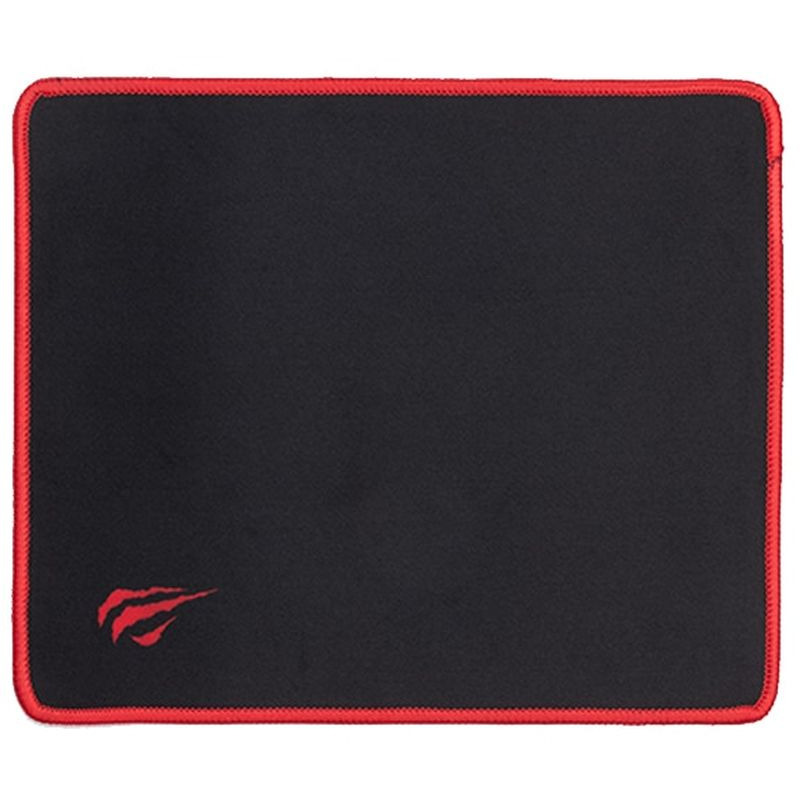 HAVIT Mouse Pad Gaming HAVIT MP839, Waterproof, 250x210mm - IT-Fashion.ro
