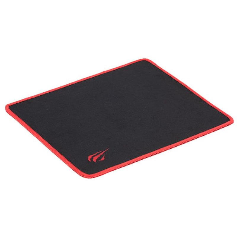 HAVIT Mouse Pad Gaming HAVIT MP839, Waterproof, 250x210mm - IT-Fashion.ro