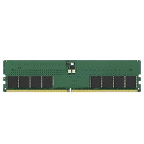KINGSTON Memorie KINGSTON KCP556UD8-32, 32GB, DDR5-5600MHz, CL46 - IT-Fashion.ro