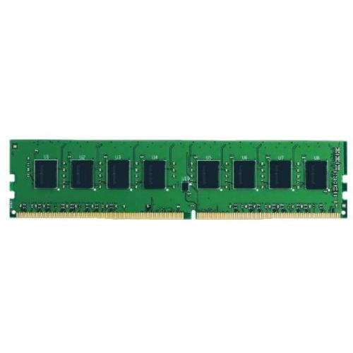 GOODRAM Memorie RAM GOODRAM 8GB GR3200D464L22S/8G, DDR4-3200MHz, CL22 - IT-Fashion.ro