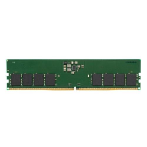 KINGSTON Memorie RAM Kingston KCP556US8-16, 16GB, DDR5-5600MHz, CL46 - IT-Fashion.ro