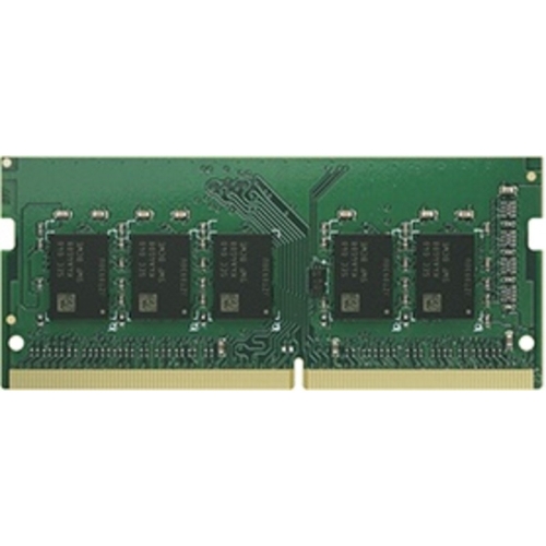 Synology Memorie RAM NAS SO-DIMM Synology D4ES03-8G, 8GB - IT-Fashion.ro