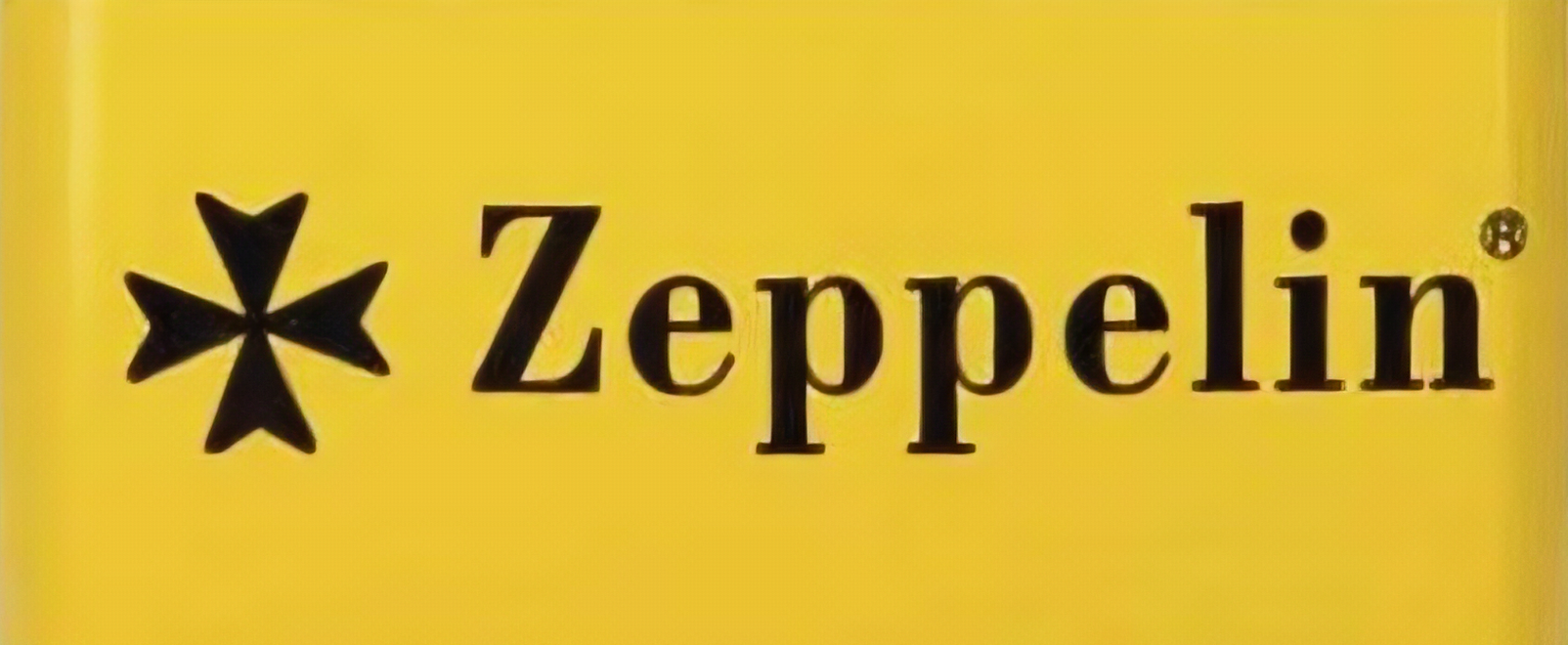 Zeppelin Memorie RAM SO-DIMM Zeppelin ZE-SD4-8G3200, 8GB, DDR4-3200 MHz, CL 22 - IT-Fashion.ro