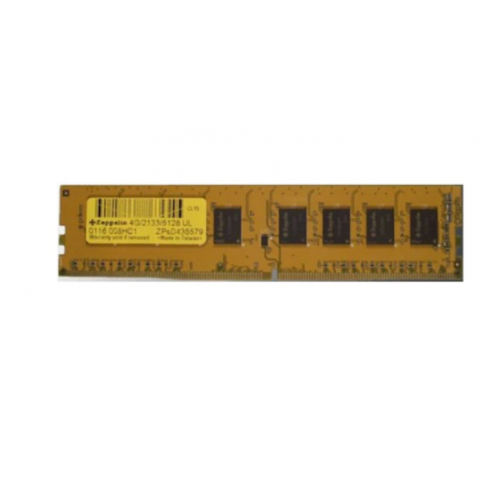 Zeppelin Memorie RAM Zeppelin ZE-DDR4-8G3200B 8GB, DDR4-3200MHz - IT-Fashion.ro