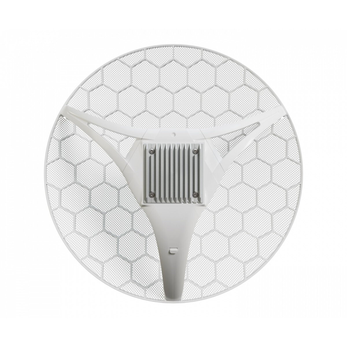 Mikrotik Antenă MIKROTIK LHGGM&EG18-EA, (LHG LTE18 kit), White - IT-Fashion.ro