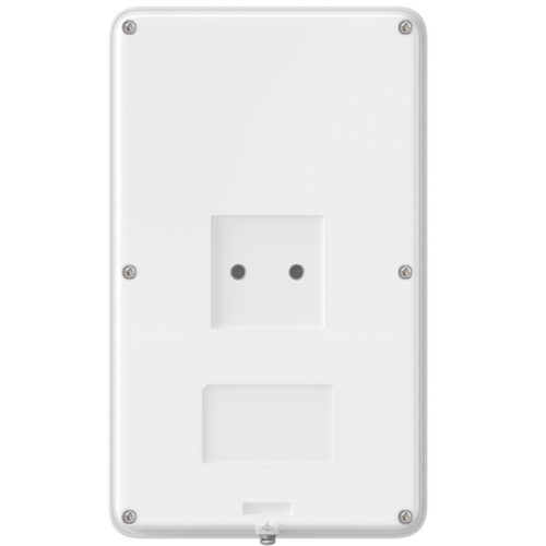 Modul Gateway TP-LINK Omada ER701-5G-Outdoor, 1 x RJ45, White - Imagine 3