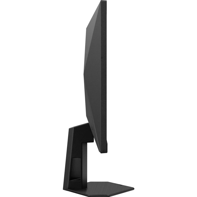 Monitor Gaming LED AOC AGON 25G4SRE, 24.5" Full HD, 310 Hz, 0.3 ms, Black - Imagine 4