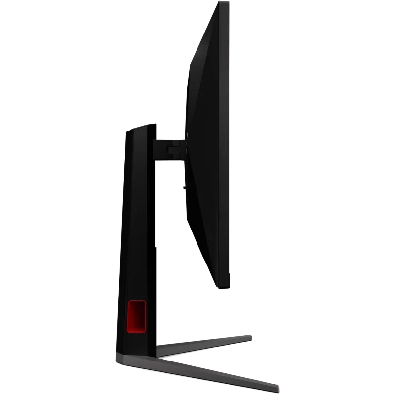 Monitor Gaming LED AOC AGON U32G4U, 31.5" UHD, 160 Hz, 1 ms, Black - Imagine 4