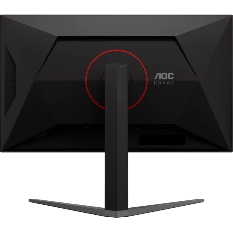 Monitor Gaming LED AOC AGON U32G4U, 31.5" UHD, 160 Hz, 1 ms, Black - Imagine 6