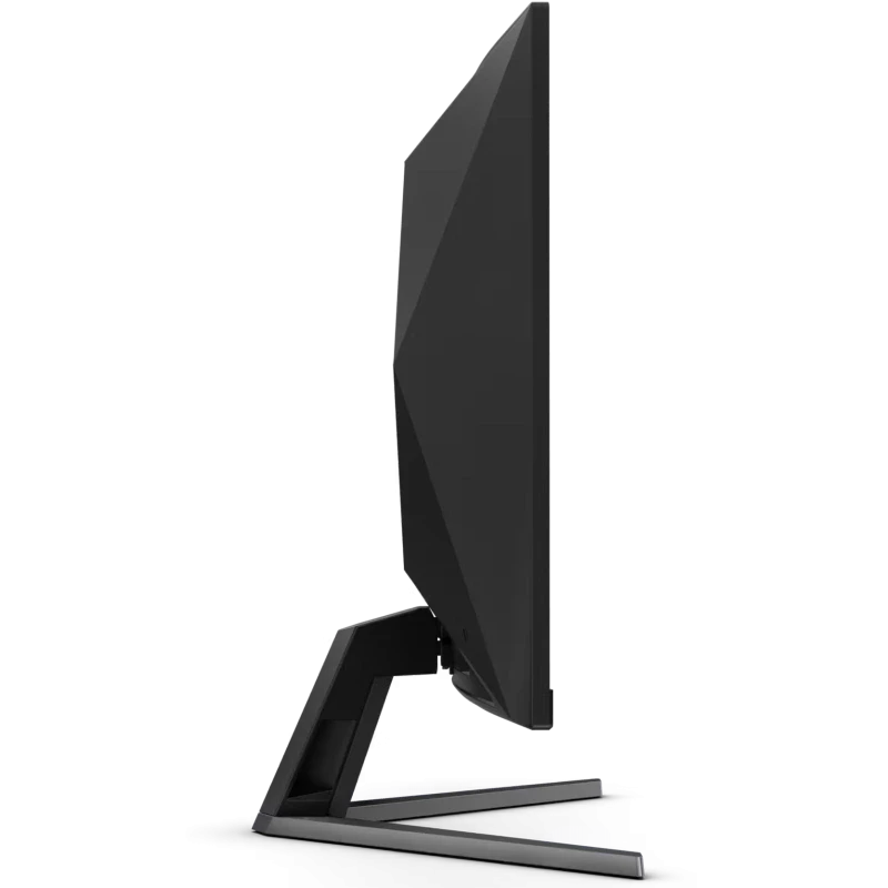 Monitor Gaming Curbat LED AOC C32G42ZE, 31.5" Full HD, 260 Hz, 0.3 ms, Black - Imagine 5