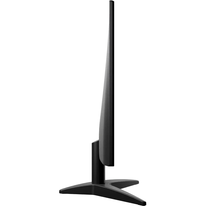 Monitor Gaming LED AOC Q24B36X, 23.8" QHD, 144 Hz, 0.5 ms, Black - Imagine 3