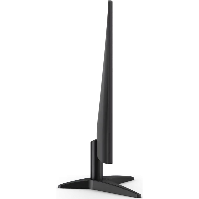 Monitor LED AOC Q27B36X, 27" QHD, 144 Hz, 0.5 ms, Black - Imagine 3