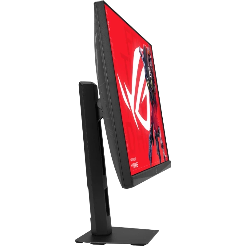 Monitor Gaming LED ASUS Gaming ROG Strix Pulsar XG27AQNGV, 27" QHD, 360 Hz, 1 ms, Black - Imagine 3