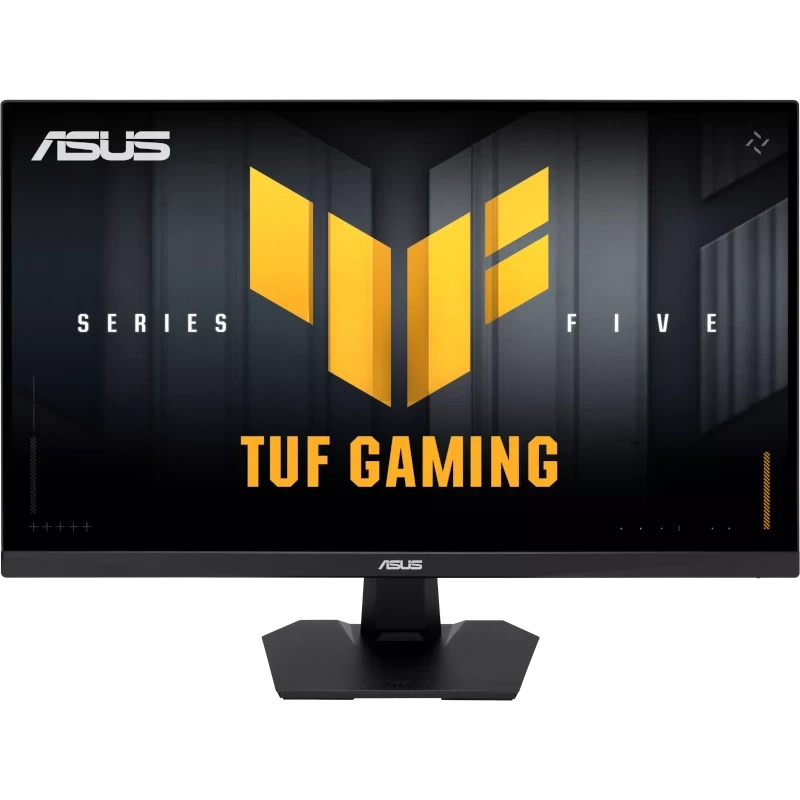ASUS Monitor Gaming ASUS TUF VG279QM5F, 27” Full HD, 260Hz, 0.3ms, Negru - IT-Fashion.ro