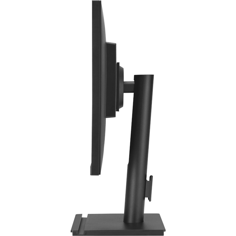 Monitor LED ASUS VA27DQFS, 27" Full HD, 100 Hz, 1 ms, Black - Imagine 4