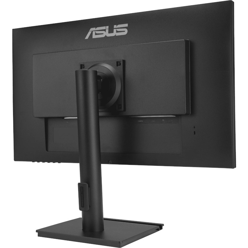 Monitor LED ASUS VA27DQFS, 27" Full HD, 100 Hz, 1 ms, Black - Imagine 5