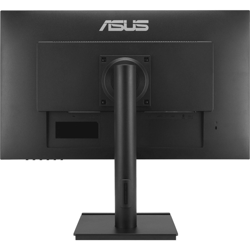 Monitor LED ASUS VA27DQFS, 27" Full HD, 100 Hz, 1 ms, Black - Imagine 6