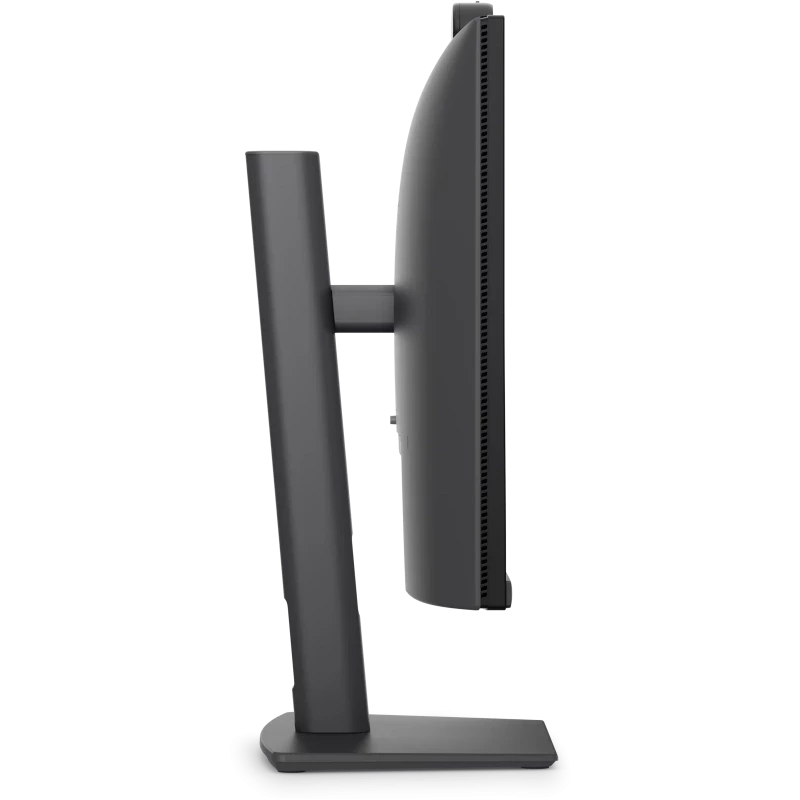 Monitor LED DELL P2426HEB, 23.8" Full HD, 120 Hz, 5 ms, Black - Imagine 3