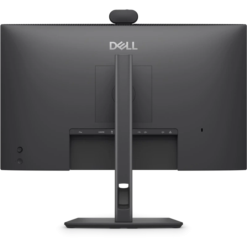 Monitor LED DELL P2426HEB, 23.8" Full HD, 120 Hz, 5 ms, Black - Imagine 4